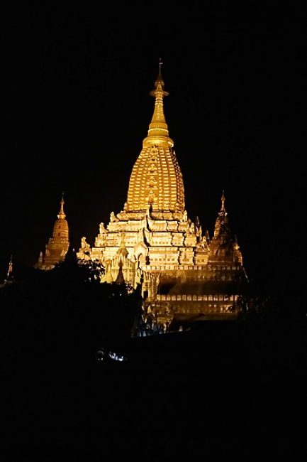 Pagan-diner marionnettes-039